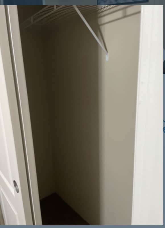 Photo - 13467 SW 3rd Ct