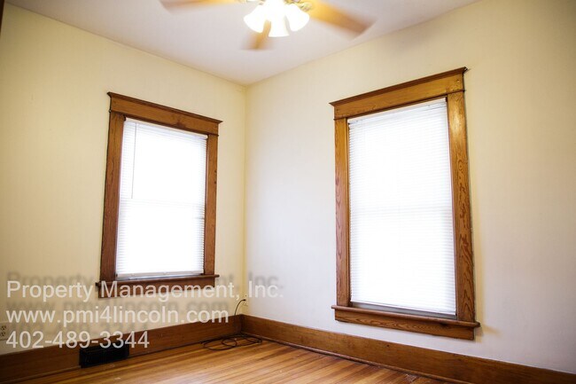 Photo - Spacious 6 Bedroom and 4 Bathroom House Fo...