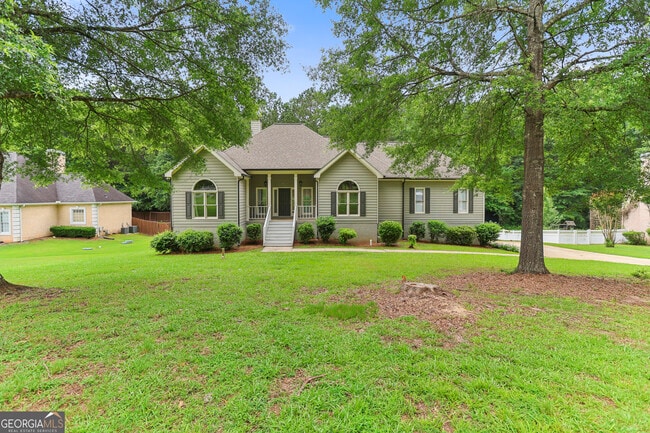Photo - 70 Indian Bluff Dr House