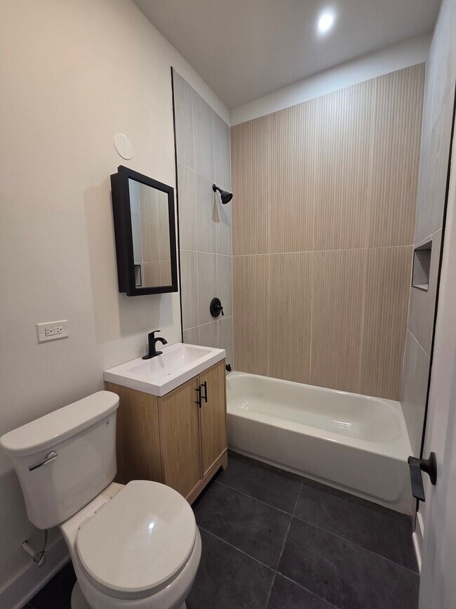 Photo - 2145 W 18th Pl