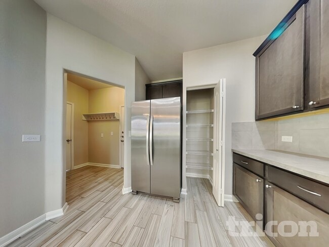 Photo - 428 Ferrule Dr