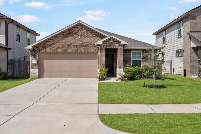 Photo - 7222 Melrose Ln