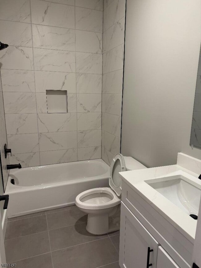 Photo - 76 Barbara St Unidad 1