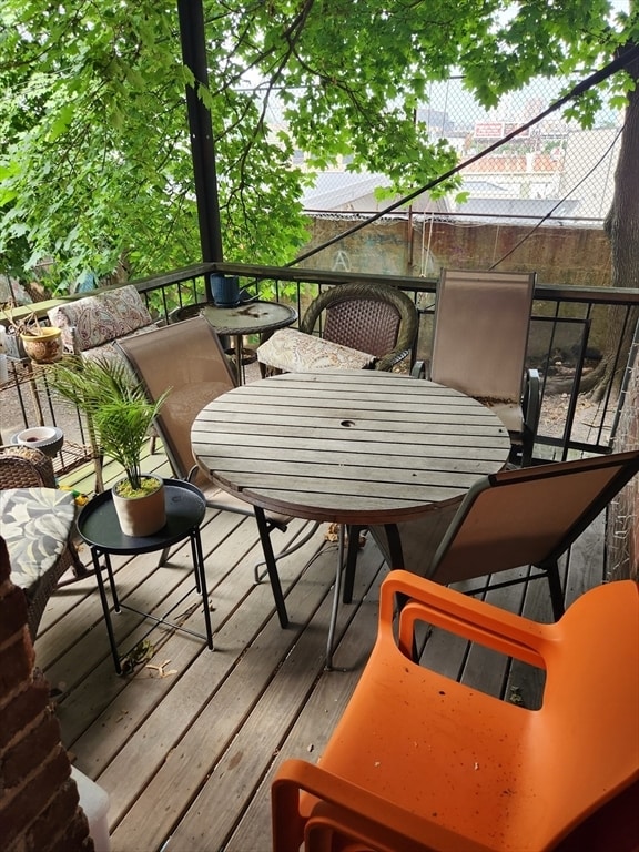 Photo - 47 Park Vale Ave Unit #2