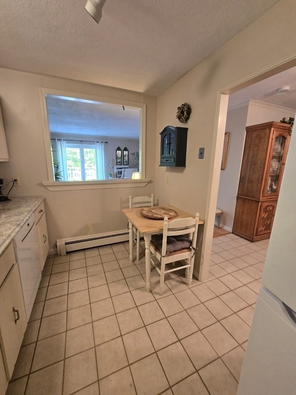 Photo - 276 Albion St Unit 22