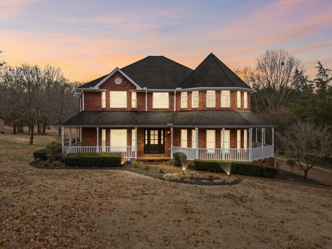 Photo - 111 Rea Dr