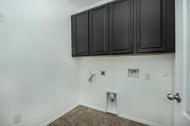 Photo - 917 Swan Ridge Dr