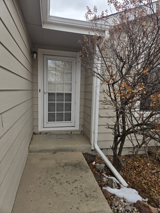 Photo - 3542 Polk Cir W