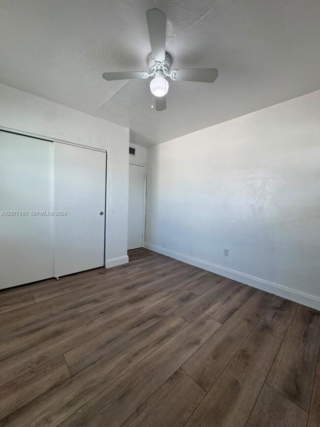 Photo - 3227 NW 48th St Unit 3227