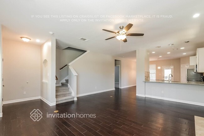 Photo - 10204 Thomas Ln