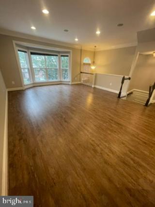 Photo - 18531 Sierra Springs Square