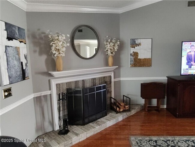 Photo - 106 Prestwick Cir