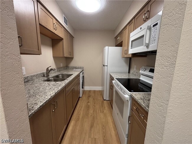 Photo - 5327 Summerlin Rd Unit 2709