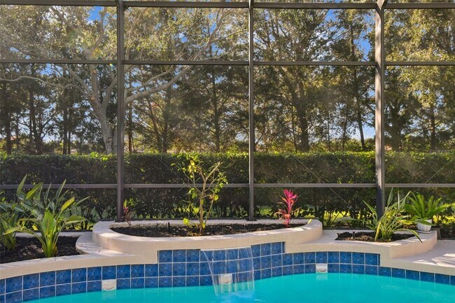 Photo - 7328 Lake Forest Gln