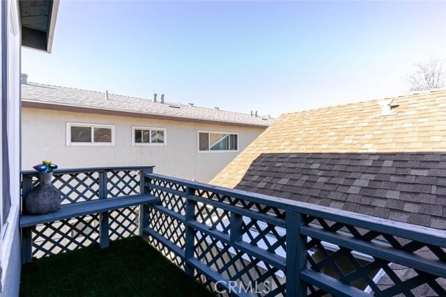 Photo - 630 E Cedar Ave