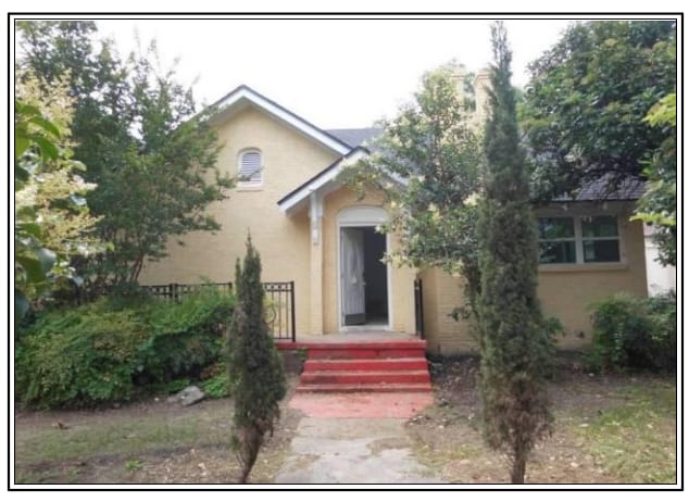 Photo - 1822 Stella Ave