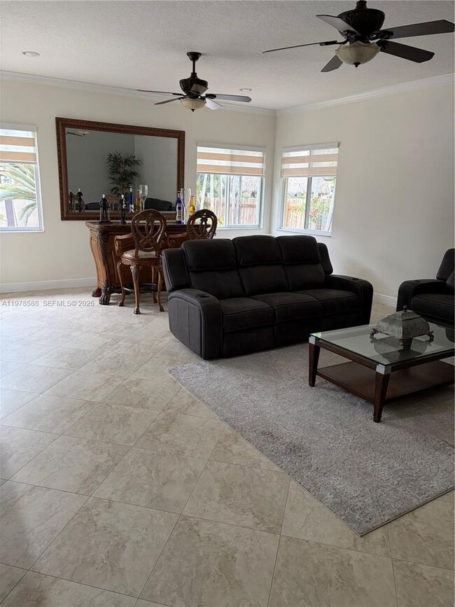 Photo - 13163 SW 191st Terrace