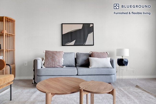 Photo - 550 14th Rd S Unidad FL11-ID359