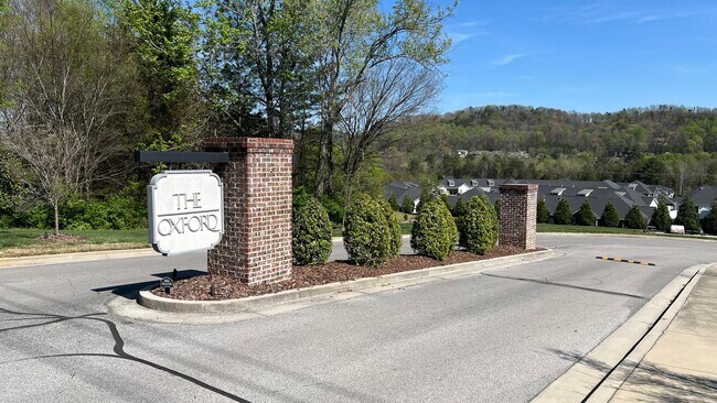 Photo - 847 Wellstone Dr