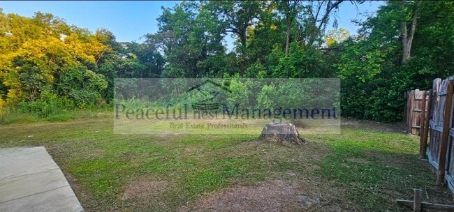 Photo - 564 Chesterfield Ave