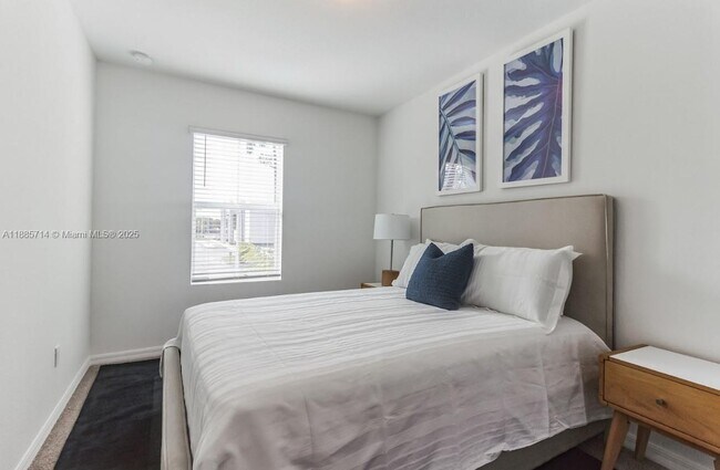 Photo - 4427 Boatman St