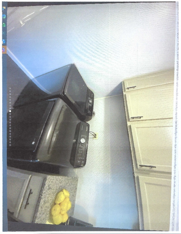 Photo - 20170 Ash Ln