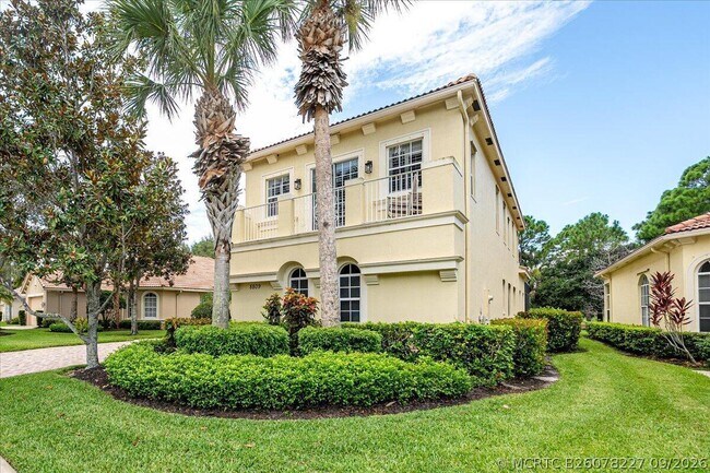 8809 Champions Way