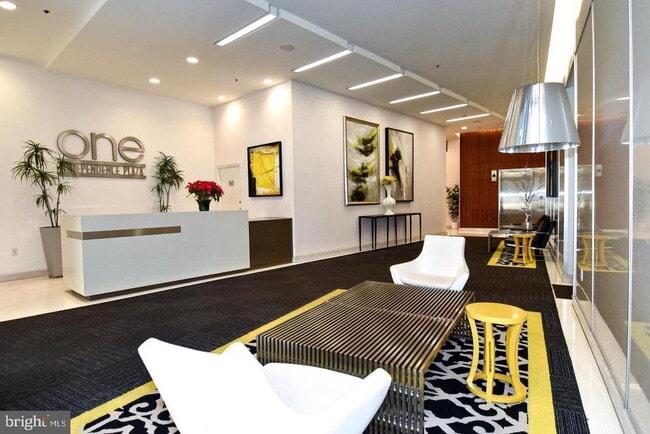 Photo - 6506 America Blvd Unidad 201