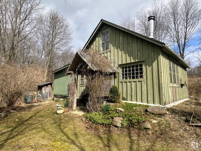 Building Photo - 1423 Co Rte 7 Rental