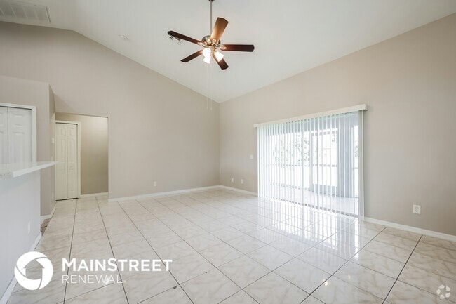 Building Photo - 2803 64th St W Rental