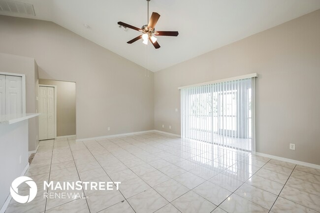 Building Photo - 2803 64th St W Rental