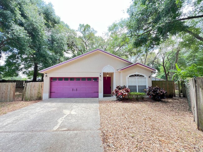 BEAUTIFUL 3 Bedroom 2 Bathroom home in Apopka - BEAUTIFUL 3 Bedroom 2 Bathroom home in Apopka