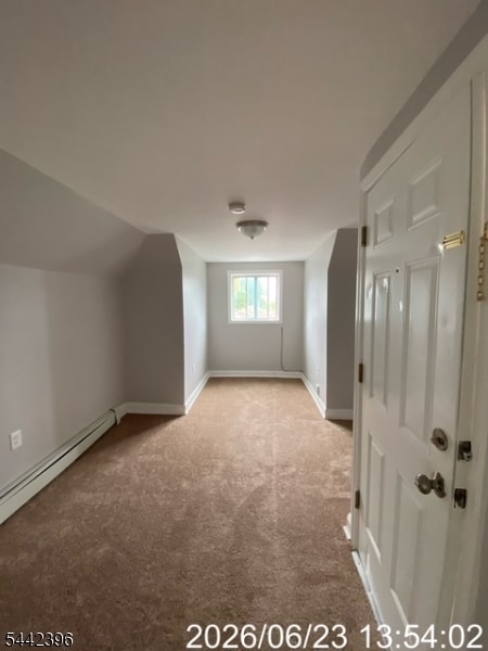 Photo - 171 Seymour Ave Unit 3