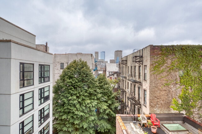 Photo - 171 Suffolk St Unit FL3-ID2042