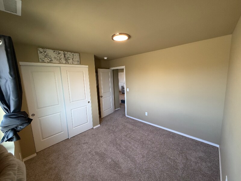 Photo - 216 E Montmorency Blvd