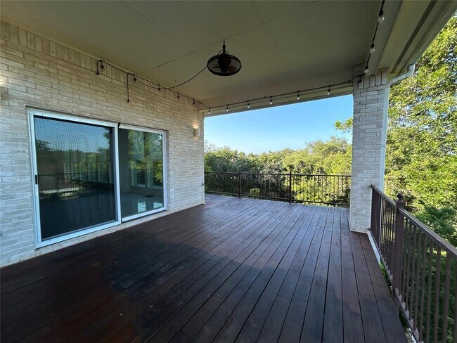 Photo - 41 Stillmeadow Dr