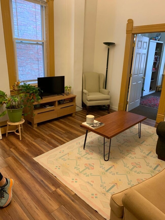 Photo - 3612 Dawson St Unit 1