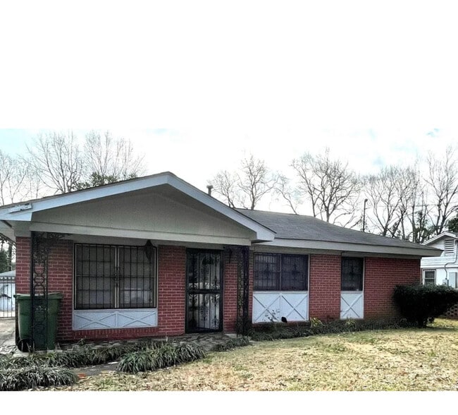 Building Photo - 3066 Tyler Rd Rental