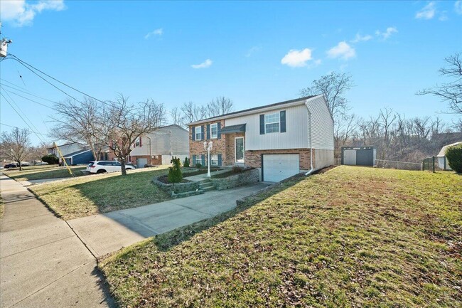 Photo - 2237 Wideview Dr