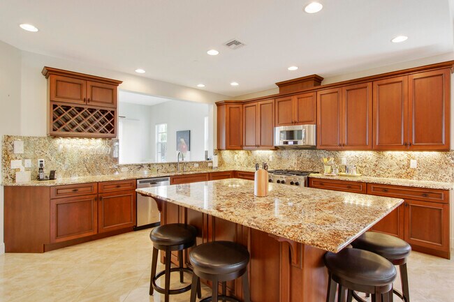 Photo - 13587 Treasure Cove Cir Unit 2