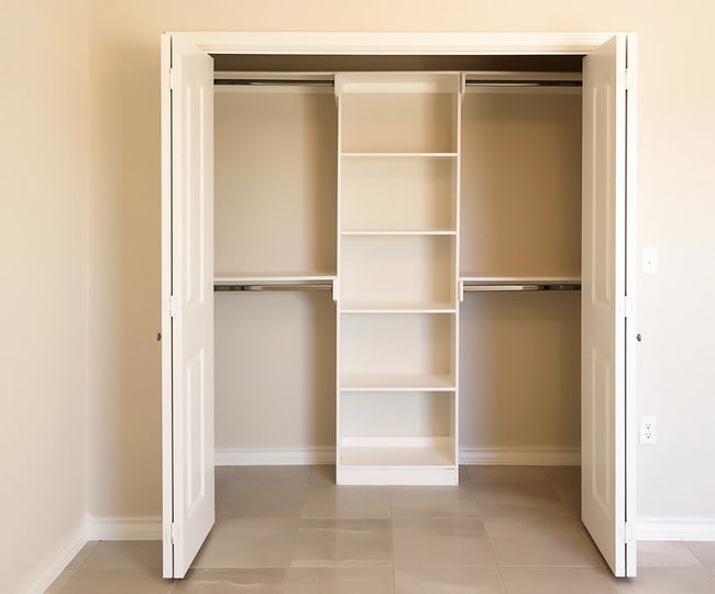 Photo - The Park at 6818