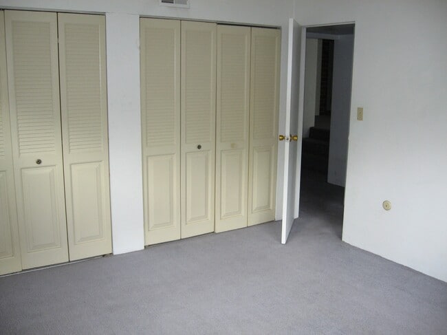 Photo - Park Avenue Apartments