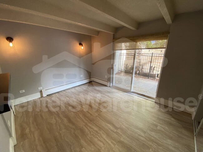 Photo - 200 N Pearl St Unit Apt 107