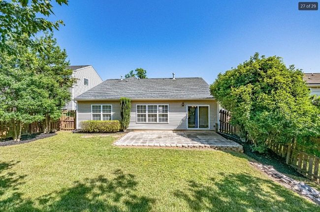 Photo - 12819 Slade Castle Ct