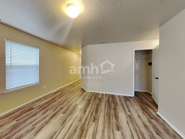 Photo - 9417 W Hearthside Dr