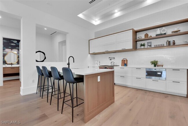 Building Photo - 201 8th St S Unit 209 Rental
