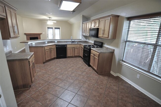 Photo - 1830 Paradise Ridge Dr