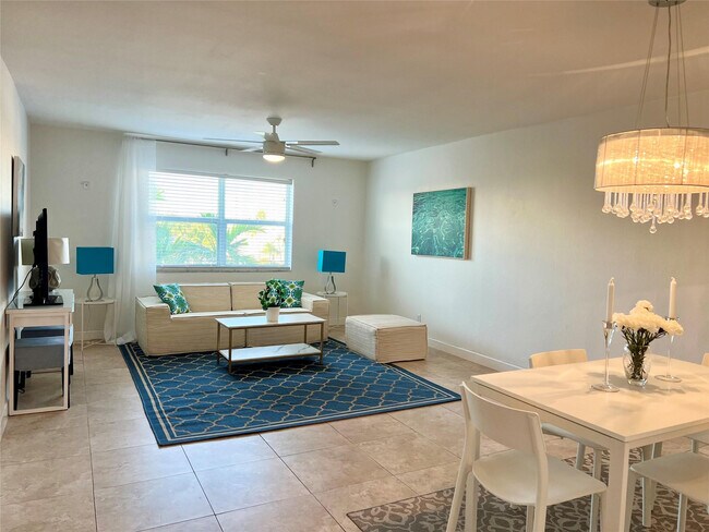 Photo - 619 Orton Ave Unit 403