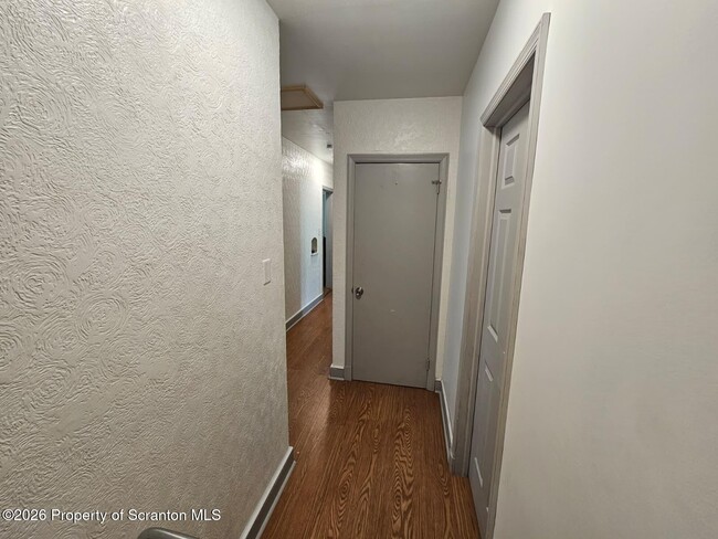 Photo - 1057 Lincoln St