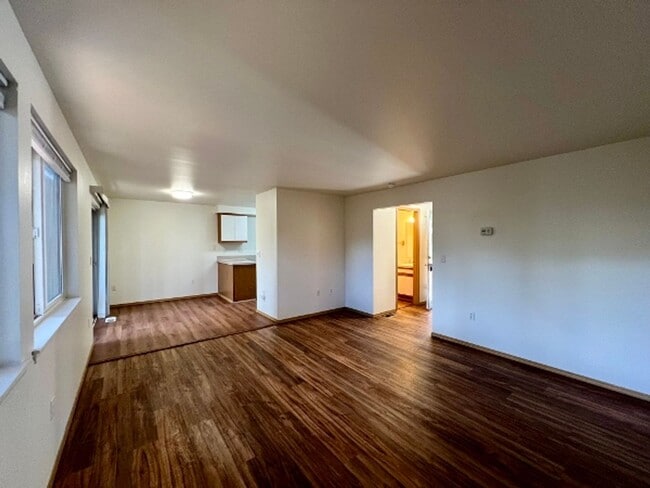 Photo - 3BD Townhome